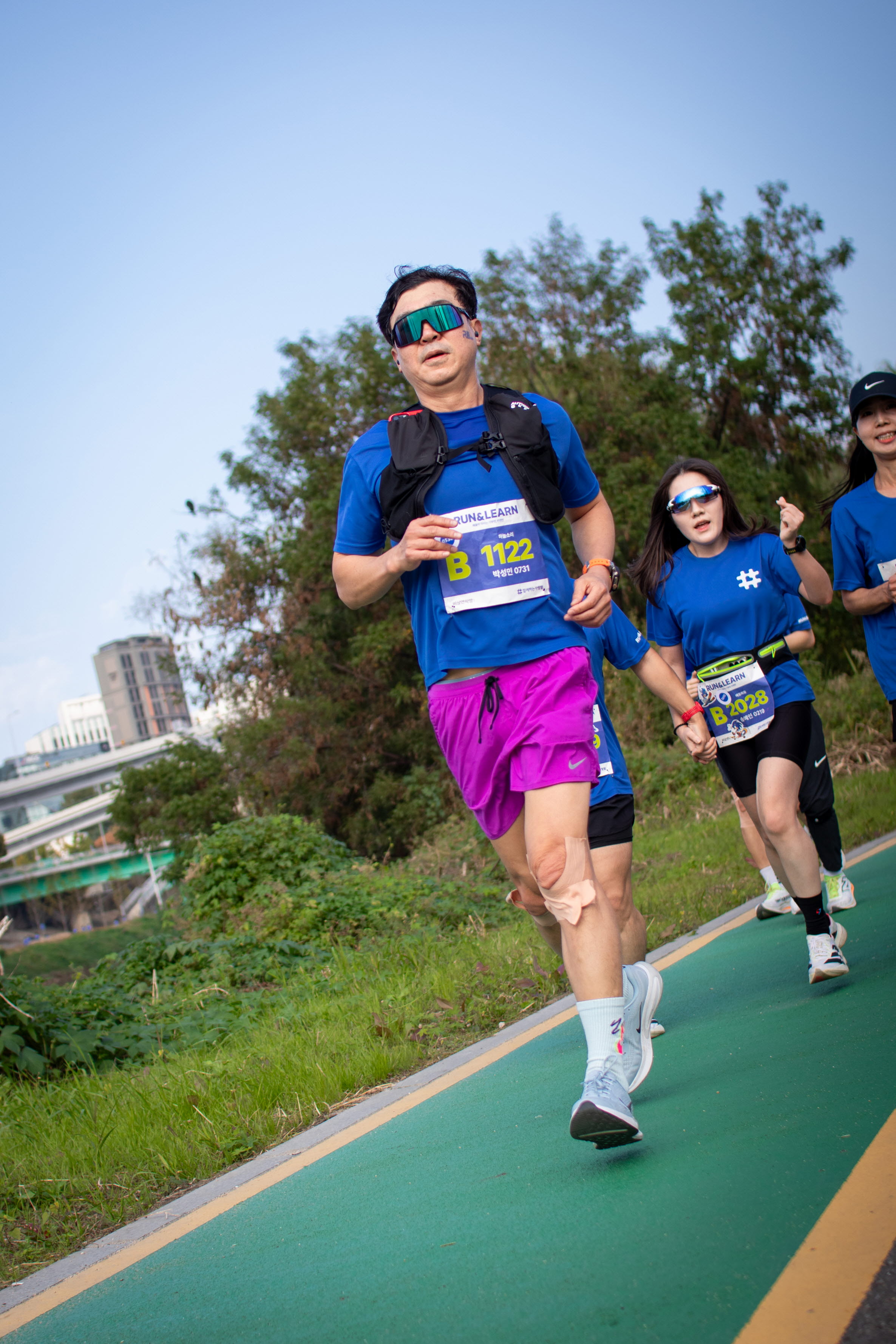 Run&Learn_3  (128).jpg